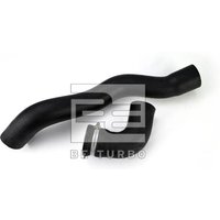 BE Turbo Ladeluftschlauch Dacia Duster Logan Sandero Renault Logan