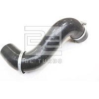 BE Turbo Ladeluftschlauch Alfa Romeo 166