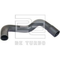 BE Turbo Ladeluftschlauch Ford Transit 2,4 TDCi