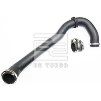 BE Turbo Ladeluftschlauch Ford Mondeo S-Max