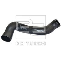 BE Turbo Ladeluftschlauch Volvo S60 V60 Xc60