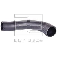 BE Turbo Ladeluftschlauch Volvo S80 V60 V70 Xc60