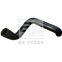 BE Turbo Ladeluftschlauch Citroen Evasion Jumpy Peugeot 806 Expert