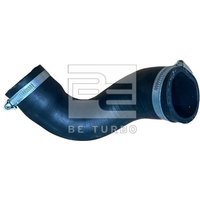BE Turbo Ladeluftschlauch VW Transporter T3