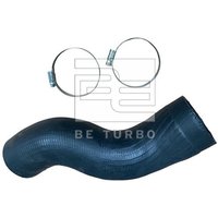BE Turbo Ladeluftschlauch BMW 1er 3er