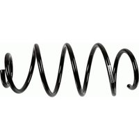 Sachs Feder vorne Seat Ibiza Skoda Fabia VW Polo