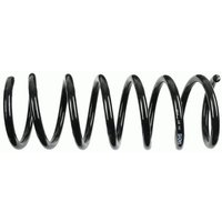 Sachs Feder hinten Ford Grand C-Max