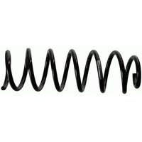 Sachs Feder hinten BMW I3 I01 Range Extender
