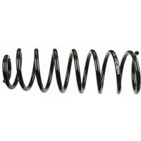 Sachs Feder hinten Citroen Jumpy Fiat Scudo Peugeot 806 Expert