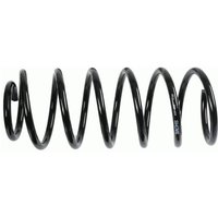 Sachs Feder vorne Seat Toledo VW Golf Jetta Vento