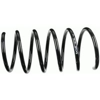 Sachs Feder vorne Renault Twingo 1