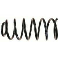 Sachs Feder vorne Seat Toledo VW Golf Polo