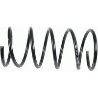 Sachs Feder vorne Peugeot 106 205 306 309