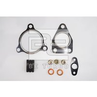 BE Turbo Montagesatz für Turbolader Suzuki Grand