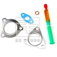 BE Turbo Montagesatz für Turbolader Hyundai Sonata Tucson Kia Carens Magentis Sportage