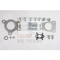BE Turbo Montagesatz für Turbolader Renault Avantime Espace Laguna Vel