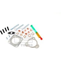 BE Turbo Montagesatz für Turbolader Alfa Romeo 156 166 Lancia Lybra Thesis