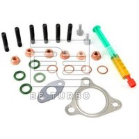 BE Turbo Montagesatz für Turbolader Cadillac Bls Opel Signum Vectra Saab 9-3