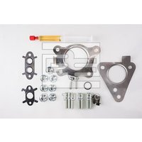 BE Turbo Montagesatz für Turbolader Mercedes E-Klasse S-Klasse Opel Movano Vivaro