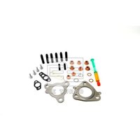 BE Turbo Montagesatz für Turbolader Honda Accord