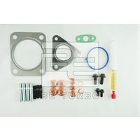 BE Turbo Montagesatz für Turbolader Ford Transit Land Rover Defender
