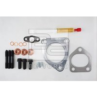 BE Turbo Montagesatz für Turbolader MG Mg Rover 75
