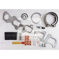 BE Turbo Montagesatz für Turbolader Audi A4 A5 A6 Q5