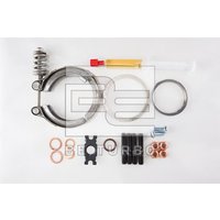 BE Turbo Montagesatz für Turbolader Volvo