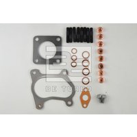 BE Turbo Montagesatz für Turbolader Ford Ranger Mazda B-Serie