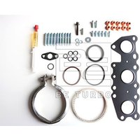 BE Turbo Montagesatz für Turbolader BMW 2er 3er 4er