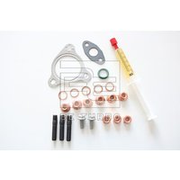 BE Turbo Montagesatz für Turbolader Cadillac Bls Saab 9-3 9-3x