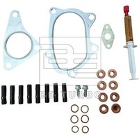 BE Turbo Montagesatz für Turbolader Subaru Impreza Gd 2,0 Wrx Sti AWD