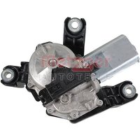 Metzger Wischermotor hinten Opel Insignia