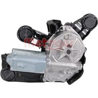 Metzger Wischermotor hinten Peugeot 208