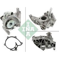 INA Wasserpumpe + Dichtung Chevrolet Captiva Cruze Orlando Opel Antara