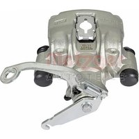 Metzger Bremssattel hinten links Ford Transit 2,2 2,3 2,4 3,2 TDCi
