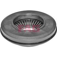 FAG Lager für Federbeinlager Abarth Alfa Fiat Lancia Opel