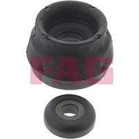 FAG Federbeinlager Audi Seat Skoda VW