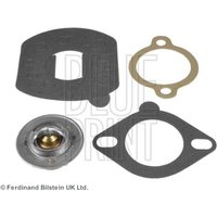 THERMOSTAT SJ-SERIE Samurai/Vitara/X