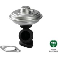 NTK AGR-Ventil Citroen C5 Peugeot 406 607