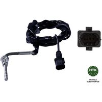 NTK Abgastemperatursensor Opel Signum Vectra