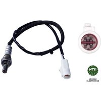 NTK Lambdasonde Ford C-Max Focus Galaxy Grand Mondeo S-Max