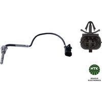 NTK Abgastemperatursensor Chevrolet Cruze