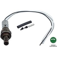 NTK Lambdasonde Alfa/BMW/Citr./Ford 9/83-2011