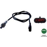 NTK Lambdasonde Fiat Lancia