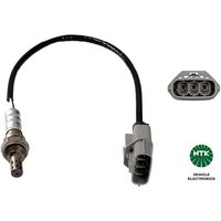 NTK Lambdasonde Nissan Almera Primera