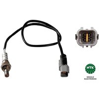 NTK Lambdasonde Hyundai Sonata Trajet Kia Magentis