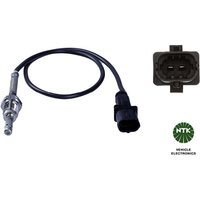 NTK Abgastemperatursensor Alfa Giulietta