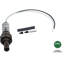 NTK Lambdasonde Audi Fiat Ford Hyundai Opel Peugeot Seat Skoda VW