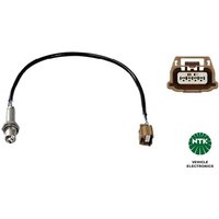 NTK Lambdasonde Nissan 370z Micra Murano Note Qashqai
